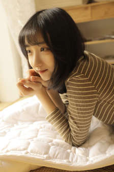百万元宝贝