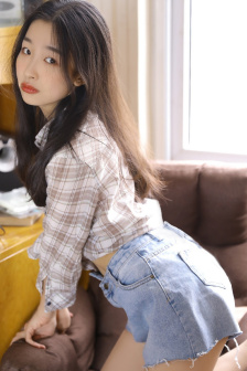 极限挑战大电影